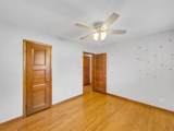 1113 Langwood Dr - Photo 20