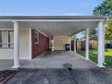 1113 Langwood Dr - Photo 3