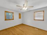 1113 Langwood Dr - Photo 21