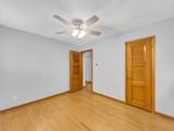 1113 Langwood Dr - Photo 22