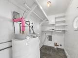 1113 Langwood Dr - Photo 23