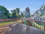 1113 Langwood Dr - Photo 24