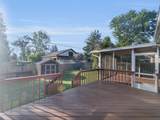 1113 Langwood Dr - Photo 25
