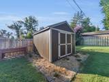 1113 Langwood Dr - Photo 26