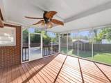 1113 Langwood Dr - Photo 27