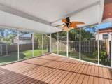1113 Langwood Dr - Photo 28