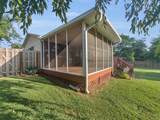 1113 Langwood Dr - Photo 29