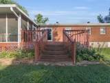 1113 Langwood Dr - Photo 30