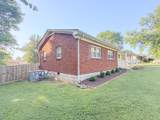 1113 Langwood Dr - Photo 4