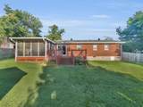 1113 Langwood Dr - Photo 31