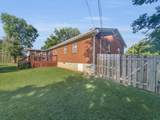 1113 Langwood Dr - Photo 32