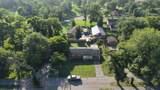 1113 Langwood Dr - Photo 33