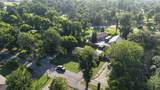 1113 Langwood Dr - Photo 35