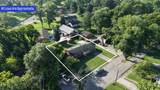 1113 Langwood Dr - Photo 6