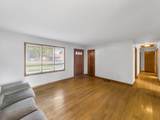 1113 Langwood Dr - Photo 7