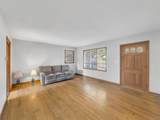 1113 Langwood Dr - Photo 8