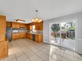 1113 Langwood Dr - Photo 9