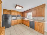 1113 Langwood Dr - Photo 10