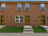 2002 Tynewood Dr - Photo 1