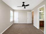 2002 Tynewood Dr - Photo 11