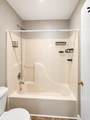 2002 Tynewood Dr - Photo 13