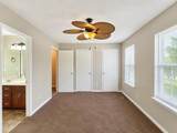 2002 Tynewood Dr - Photo 14