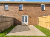 2002 Tynewood Dr - Photo 15