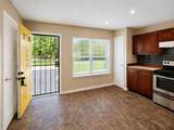 2002 Tynewood Dr - Photo 4