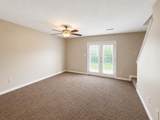 2002 Tynewood Dr - Photo 6