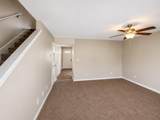2002 Tynewood Dr - Photo 7