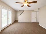 2002 Tynewood Dr - Photo 8