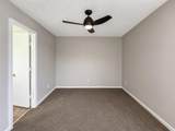 2002 Tynewood Dr - Photo 10