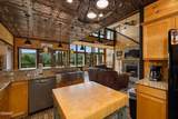 1131 Parkview Vista Way - Photo 15