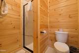 1131 Parkview Vista Way - Photo 18
