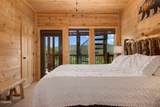 1131 Parkview Vista Way - Photo 23
