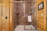 1131 Parkview Vista Way - Photo 24