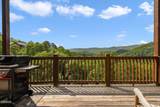 1131 Parkview Vista Way - Photo 27