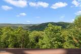 1131 Parkview Vista Way - Photo 28