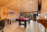 1131 Parkview Vista Way - Photo 41