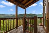 1131 Parkview Vista Way - Photo 44