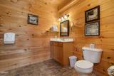 1131 Parkview Vista Way - Photo 49