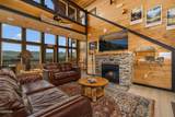 1131 Parkview Vista Way - Photo 7