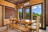1131 Parkview Vista Way - Photo 10