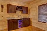 1340 Parkview Vista Way - Photo 11