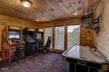 1340 Parkview Vista Way - Photo 14
