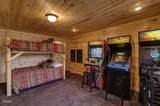 1340 Parkview Vista Way - Photo 15