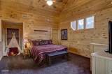 1340 Parkview Vista Way - Photo 16