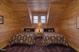 1340 Parkview Vista Way - Photo 17