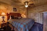 1340 Parkview Vista Way - Photo 18