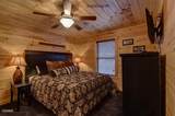 1340 Parkview Vista Way - Photo 19